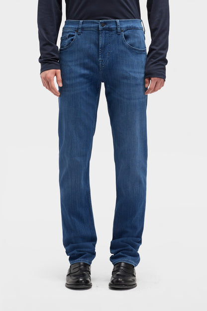 Jeans de Hombre Standard | 7 for all mankind