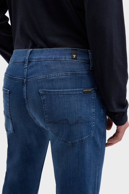 Jeans de Hombre Standard | 7 for all mankind