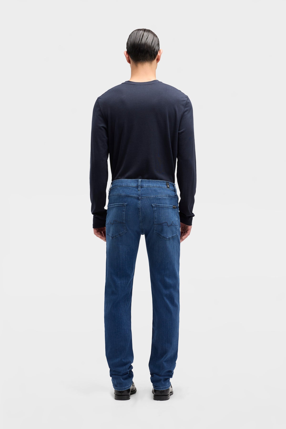 Jeans de Hombre Standard | 7 for all mankind