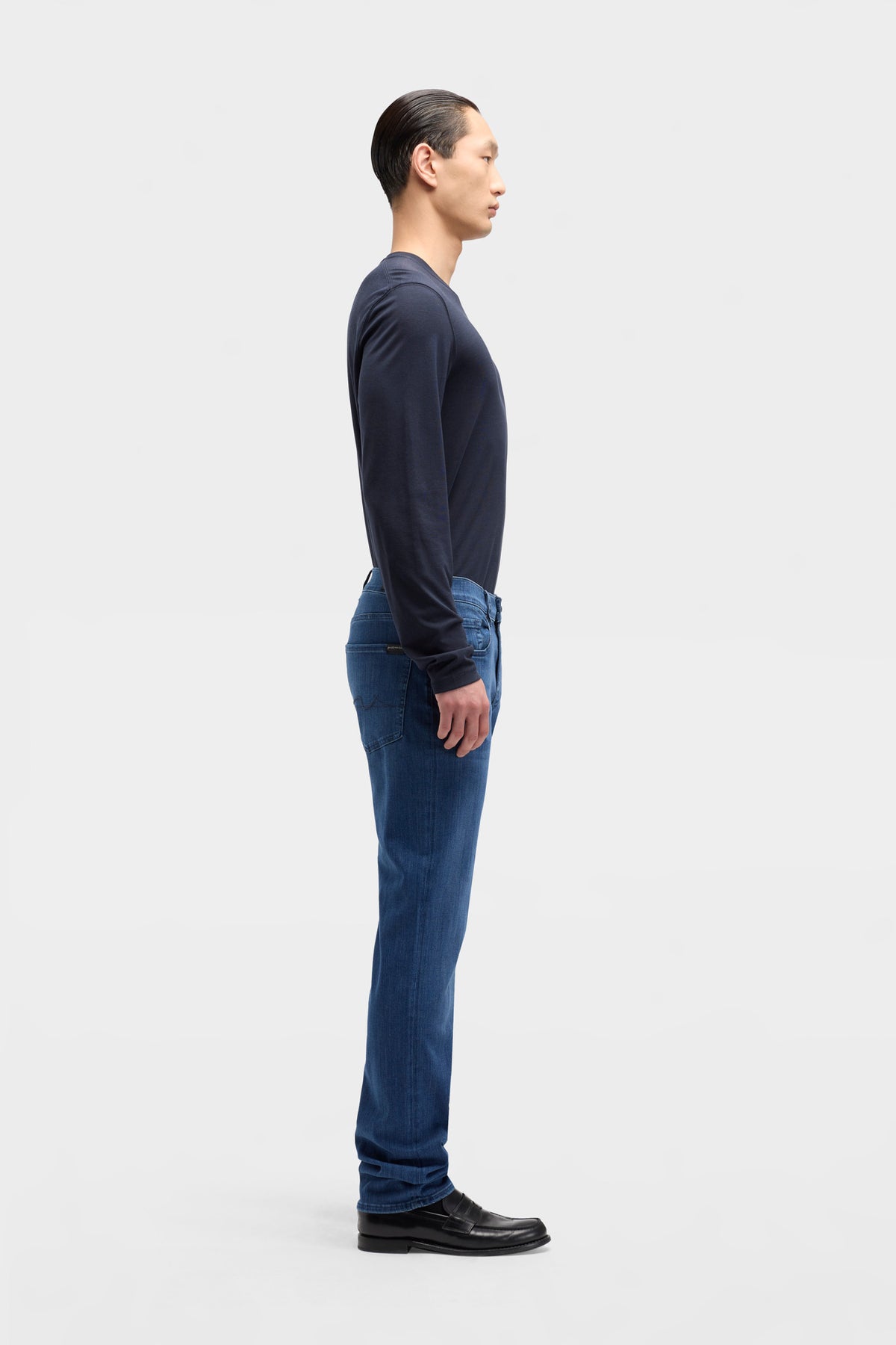 Jeans de Hombre Standard | 7 for all mankind