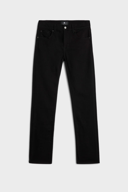 Pantalón de Hombre Standard | 7 for all mankind