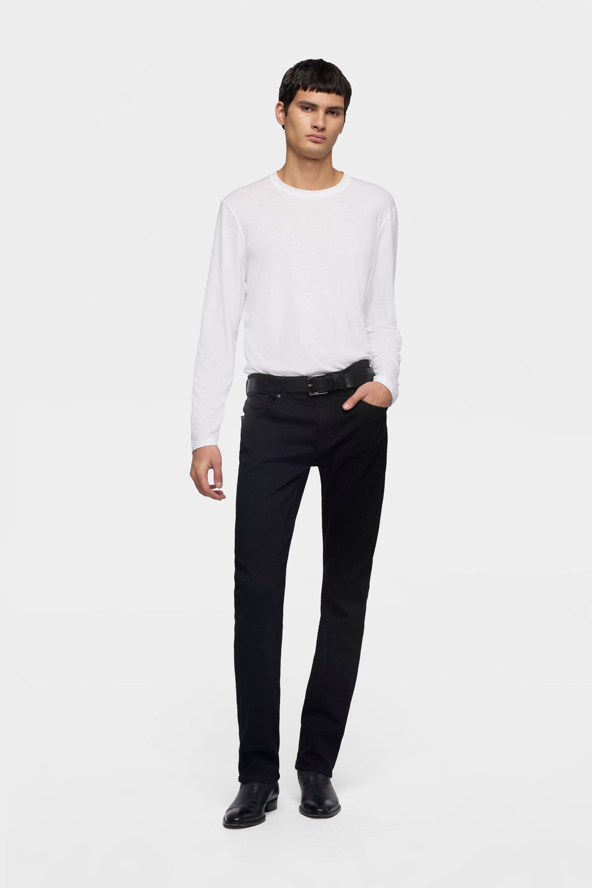 Pantalón de Hombre Standard | 7 for all mankind