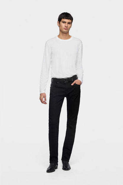 Pantalón de Hombre Standard | 7 for all mankind