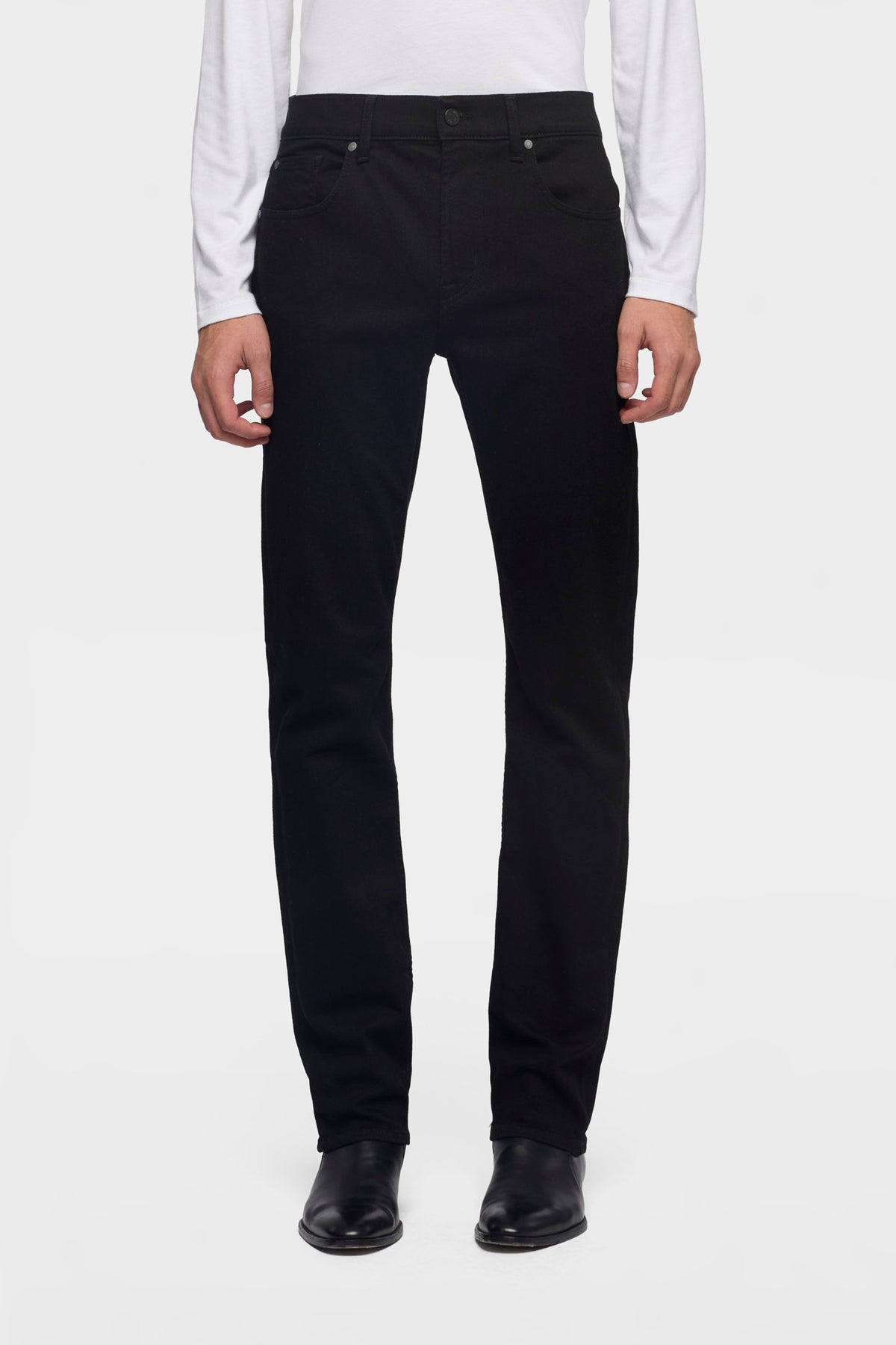 Pantalón de Hombre Standard | 7 for all mankind