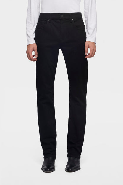 Pantalón de Hombre Standard | 7 for all mankind