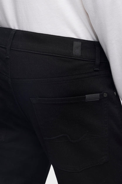 Pantalón de Hombre Standard | 7 for all mankind