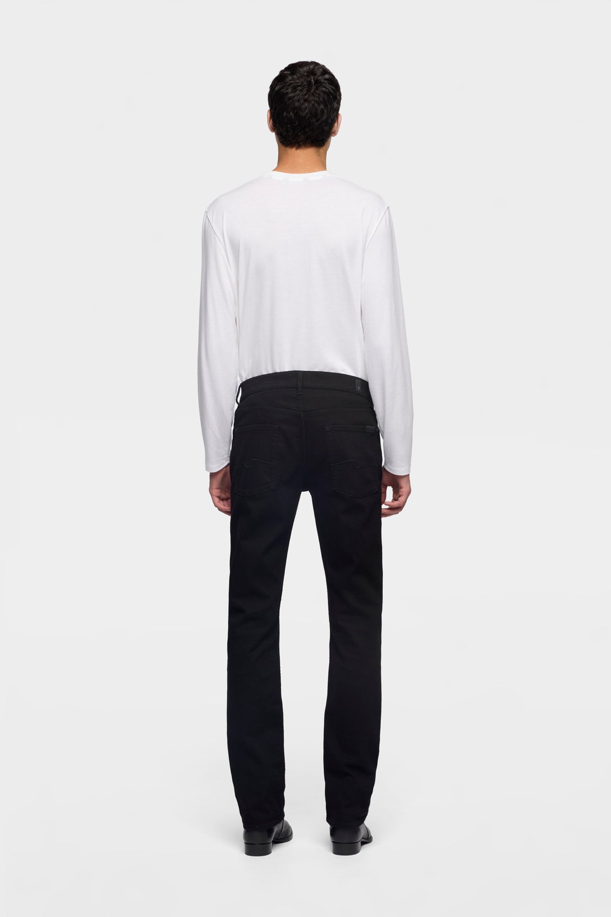 Pantalón de Hombre Standard | 7 for all mankind