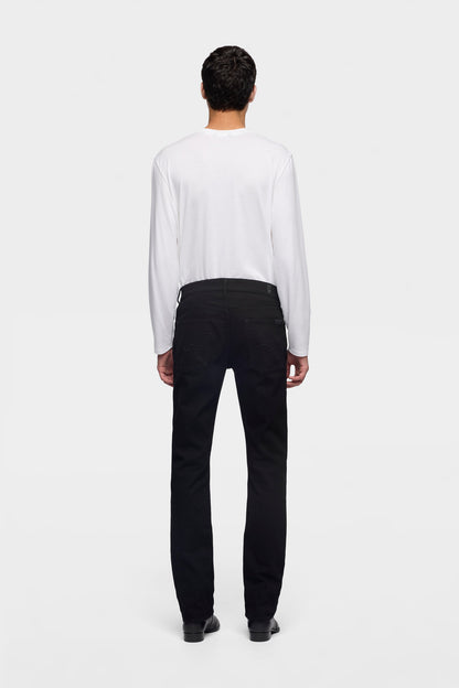 Pantalón de Hombre Standard | 7 for all mankind