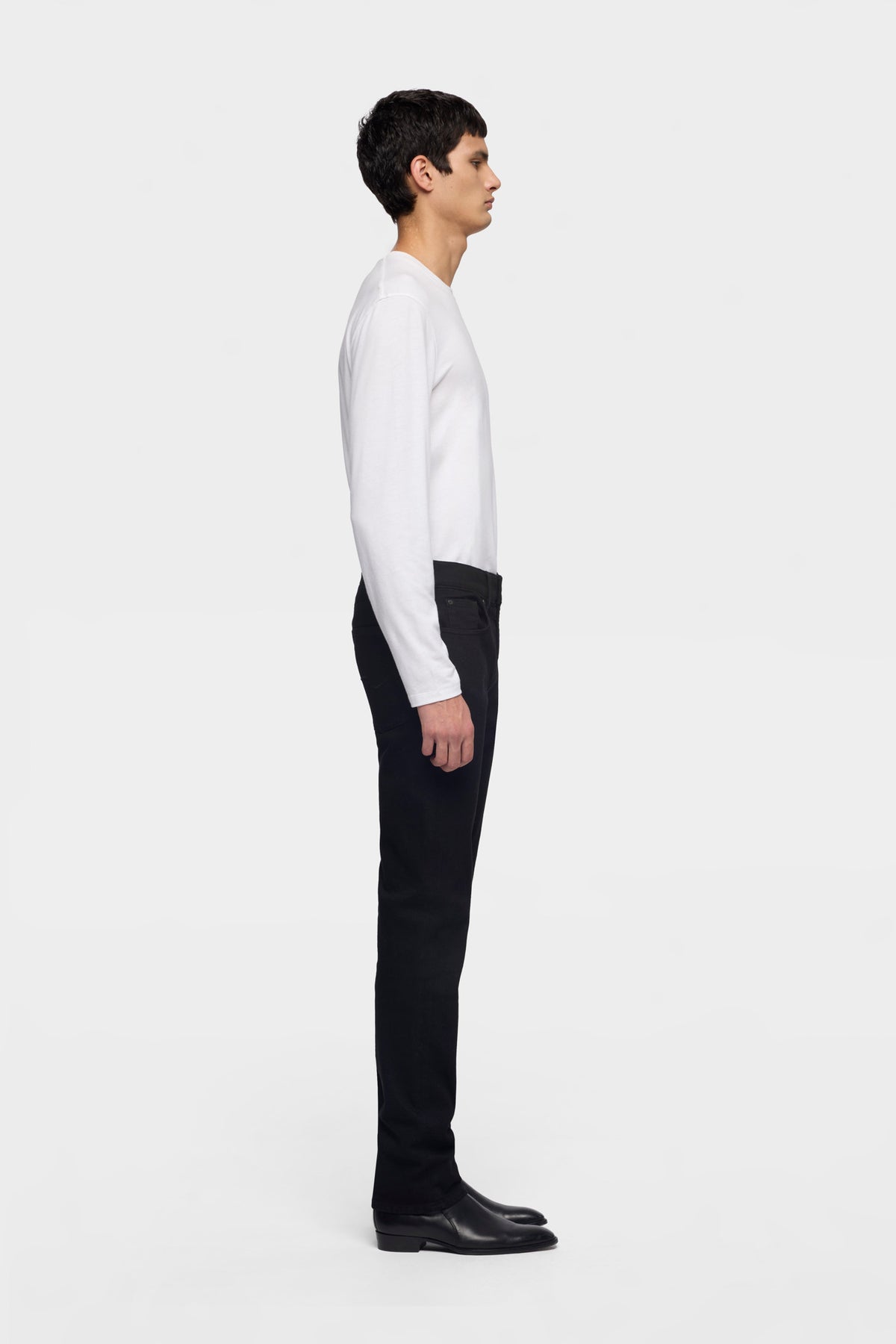 Pantalón de Hombre Standard | 7 for all mankind