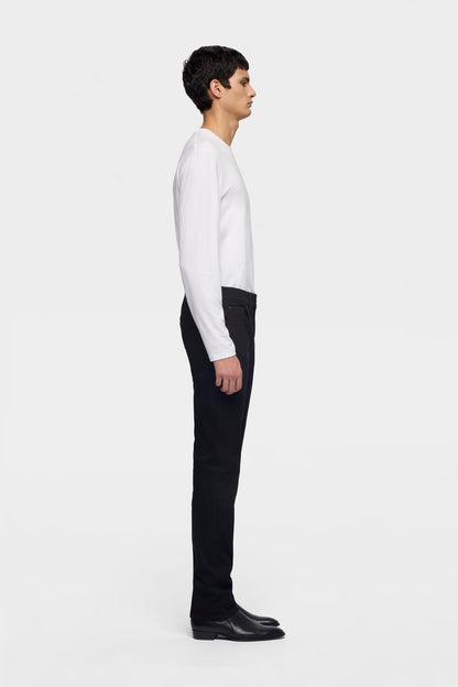 Pantalón de Hombre Standard | 7 for all mankind