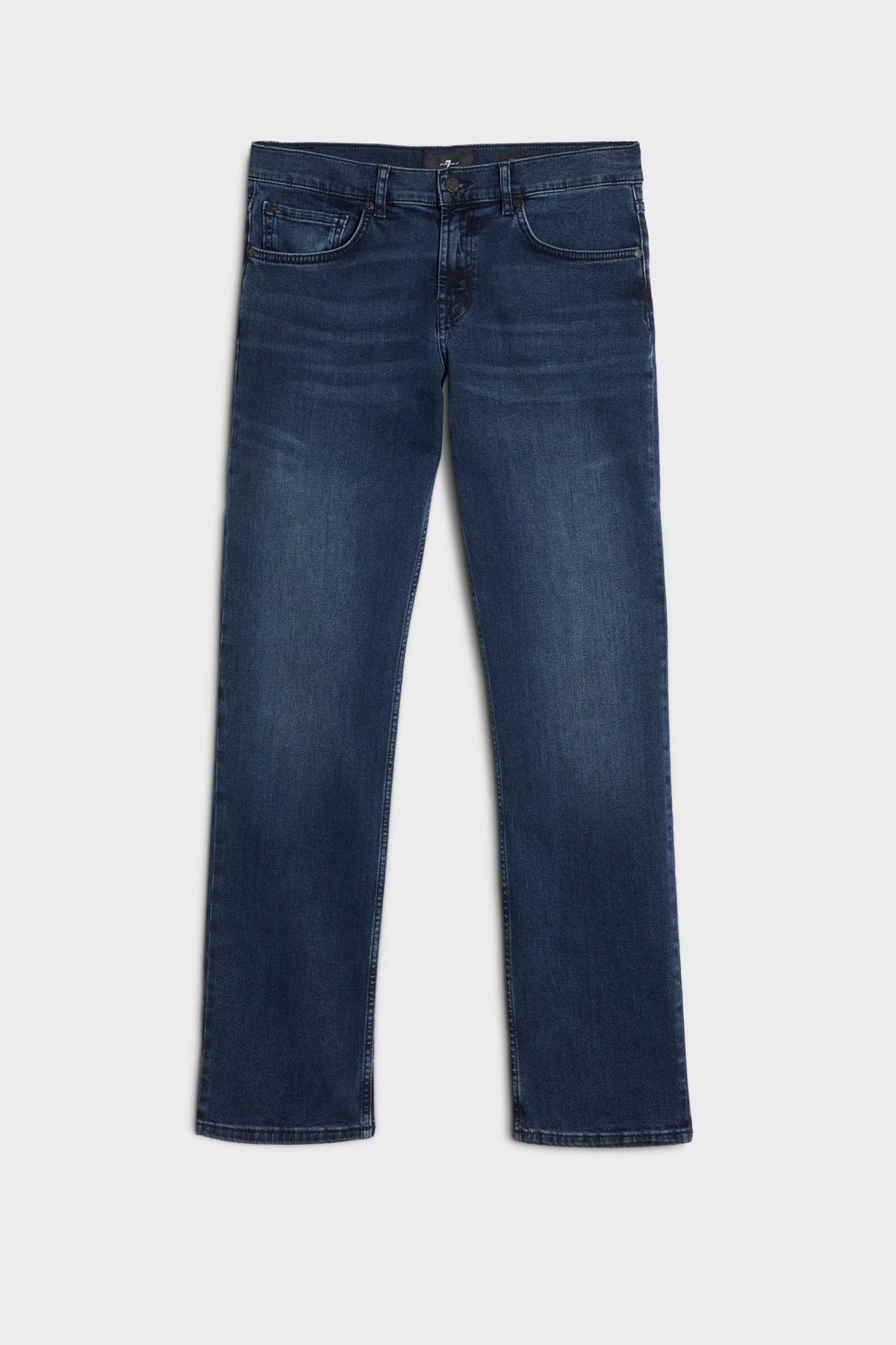 Jeans Hombre | 7 for all mankind