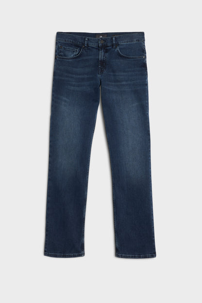 Jeans Hombre | 7 for all mankind