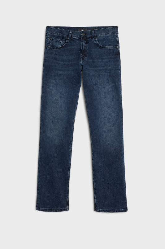 Jeans Hombre | 7 for all mankind