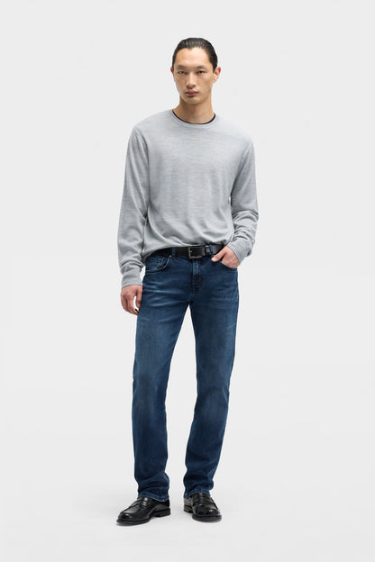 Jeans Hombre | 7 for all mankind