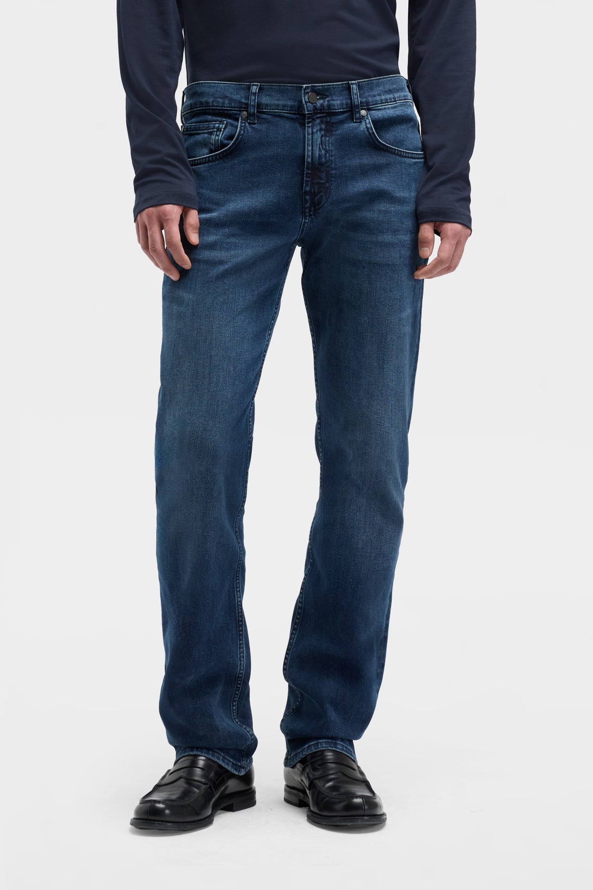 Jeans Hombre | 7 for all mankind