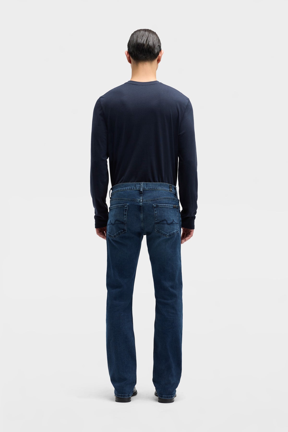 Jeans Hombre | 7 for all mankind