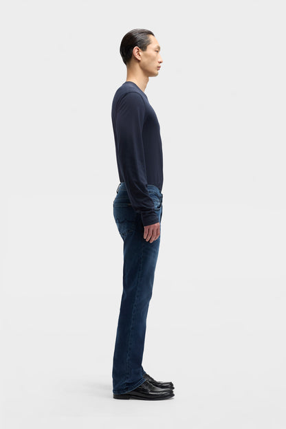 Jeans Hombre | 7 for all mankind