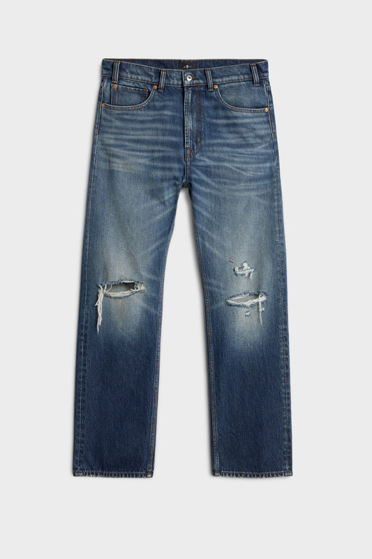 Jeans de Hombre Easy Straight | 7 for all mankind
