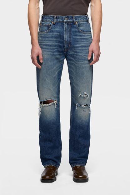 Jeans de Hombre Easy Straight | 7 for all mankind