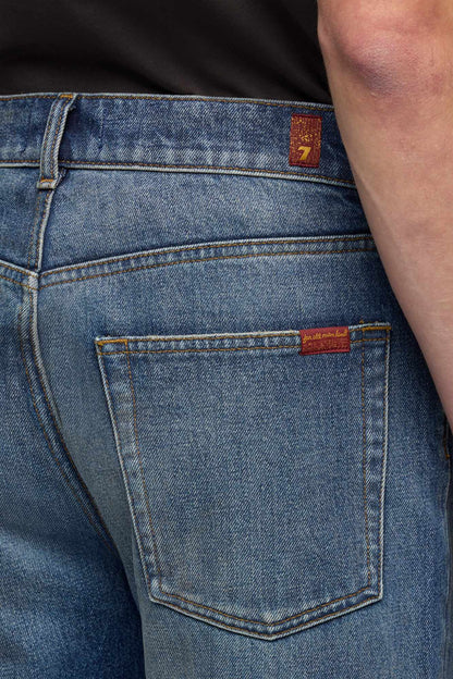 Jeans de Hombre Easy Straight | 7 for all mankind