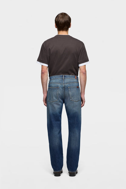 Jeans de Hombre Easy Straight | 7 for all mankind