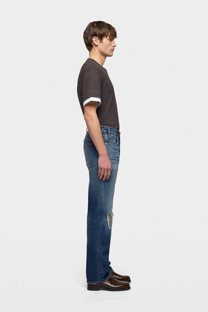 Jeans de Hombre Easy Straight | 7 for all mankind
