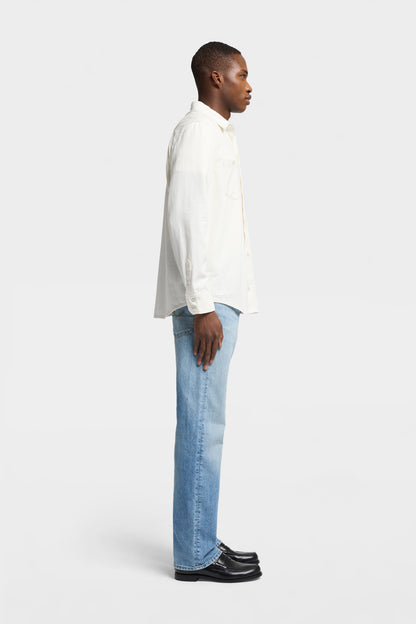 Playera Hombre Overshirt | 7 for all mankind