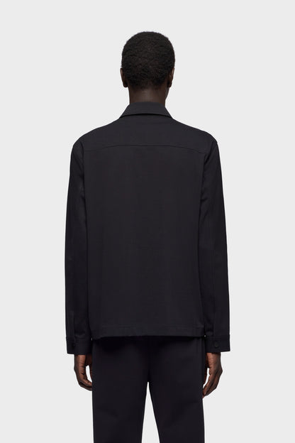 Camisa Hombre Overshirt | 7 for all mankind