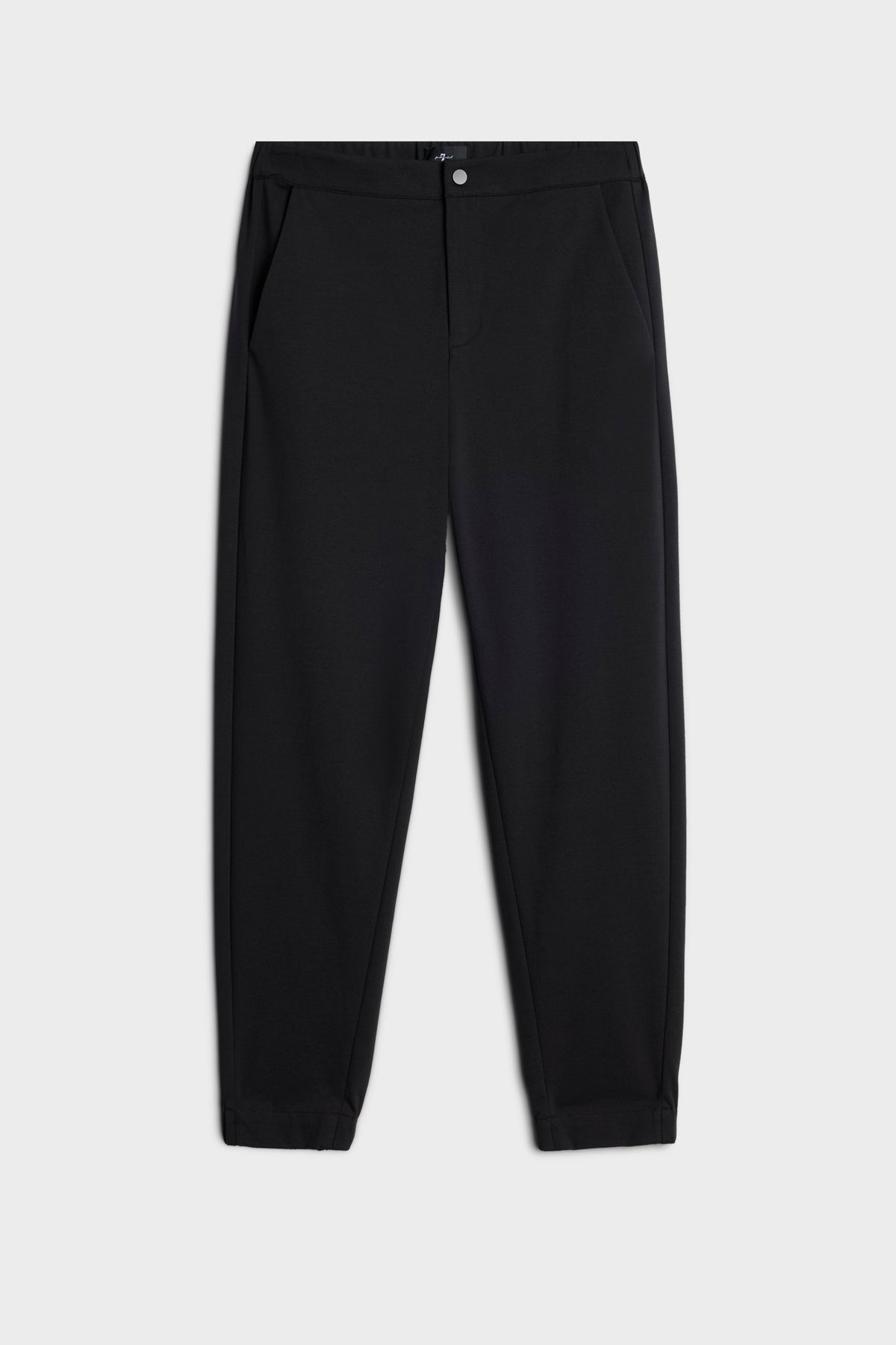 Pantalón Hombre | 7 for all mankind