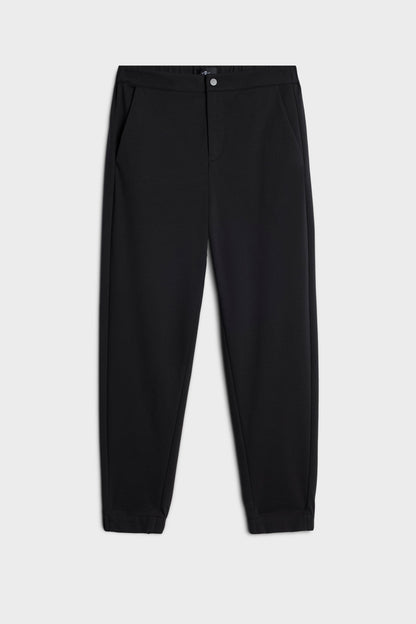 Pantalón Hombre | 7 for all mankind