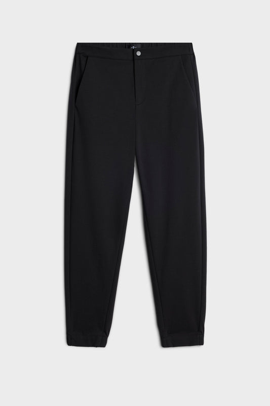 Pantalón Hombre | 7 for all mankind