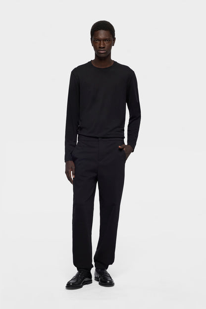 Pantalón Hombre | 7 for all mankind