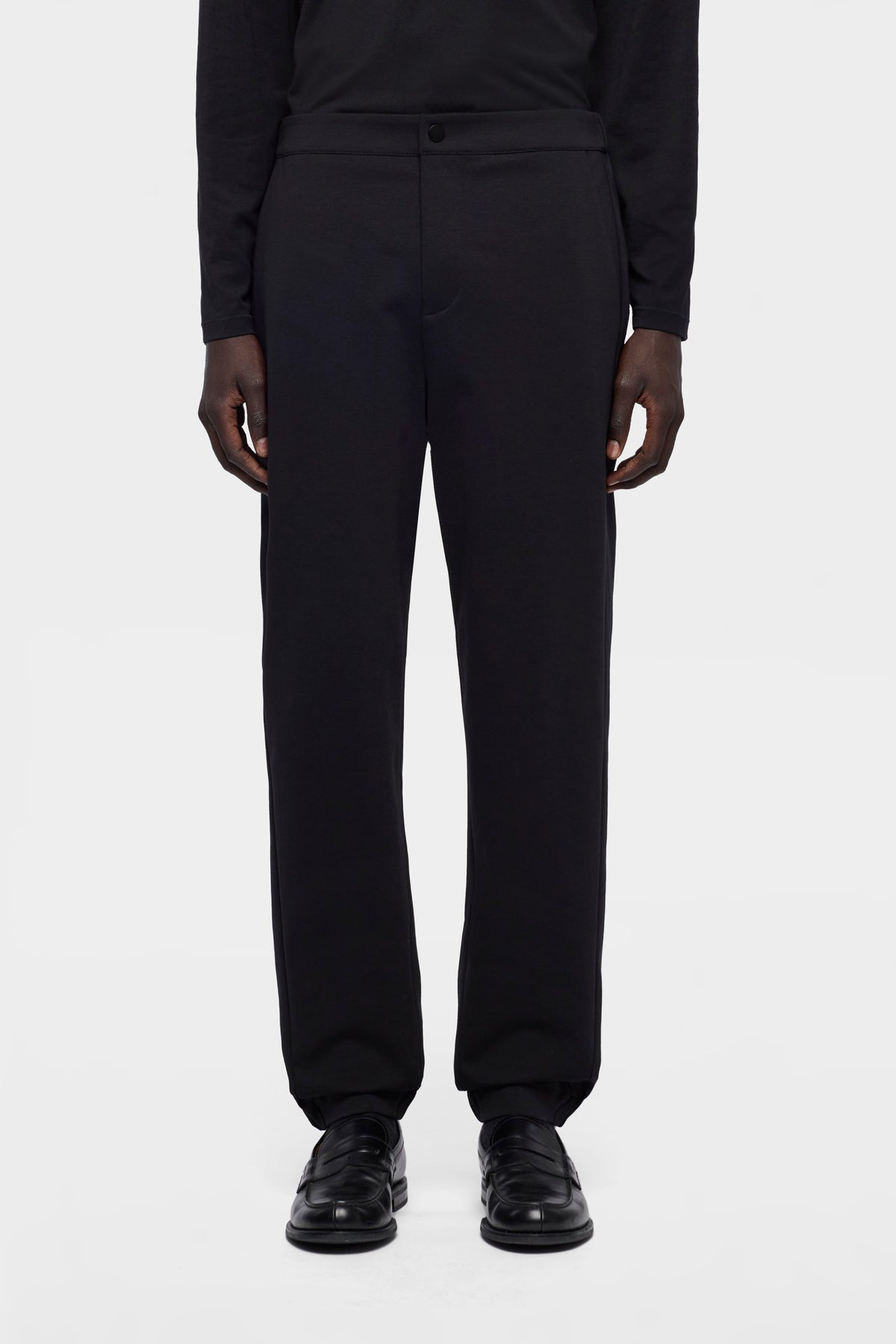 Pantalón Hombre | 7 for all mankind