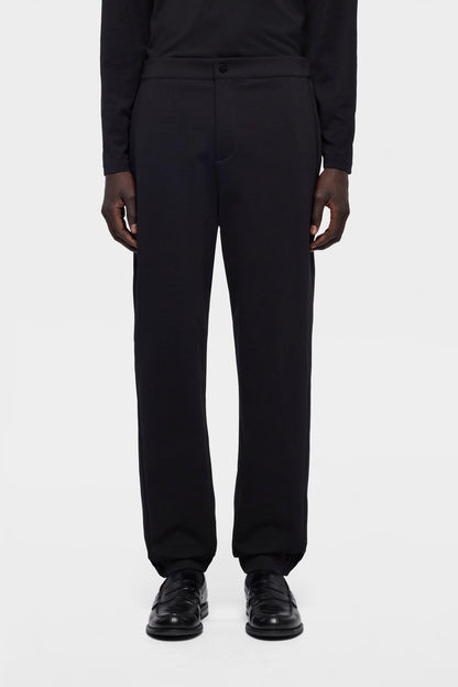 Pantalón Hombre | 7 for all mankind