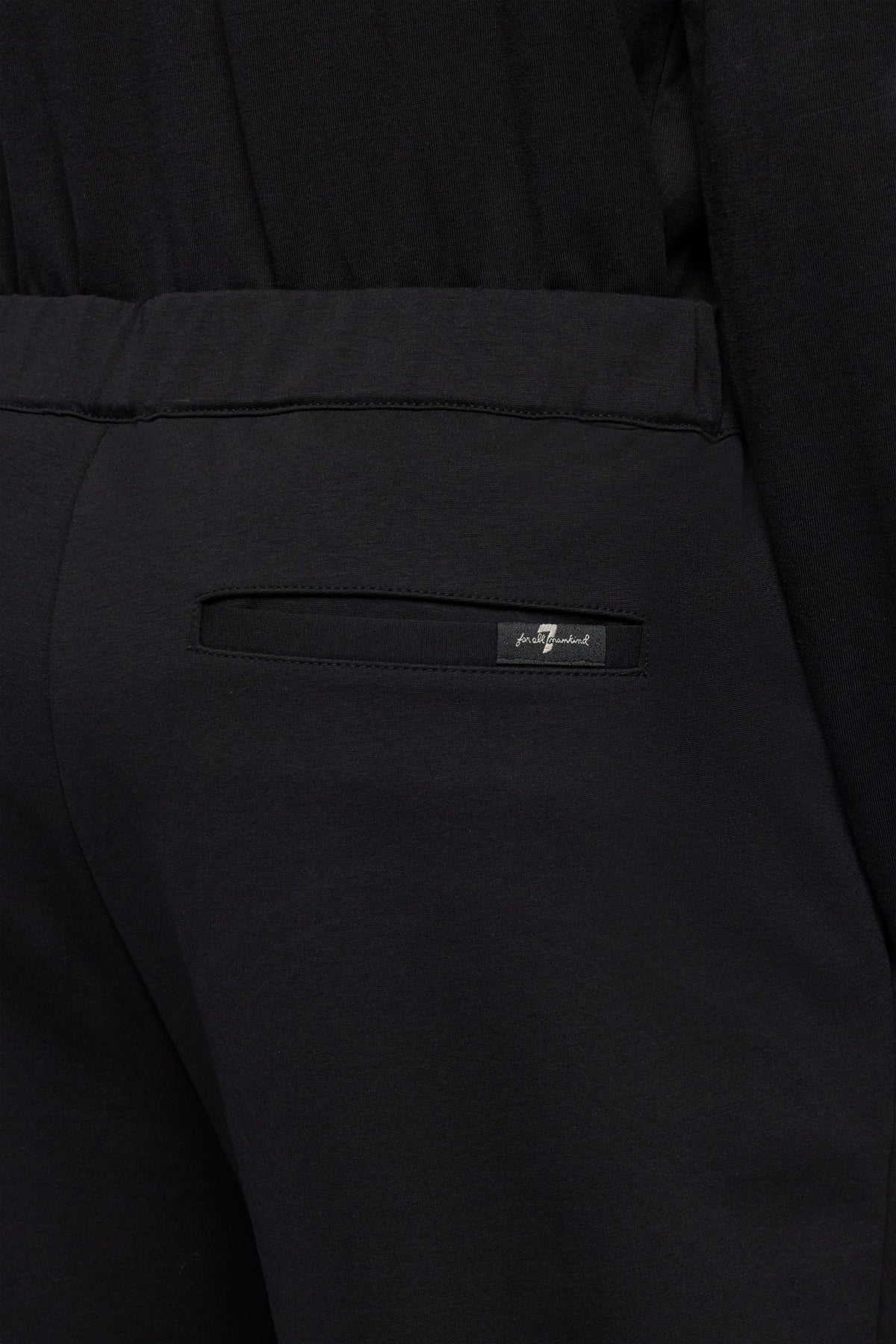 Pantalón Hombre | 7 for all mankind