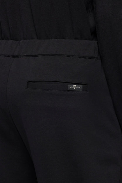 Pantalón Hombre | 7 for all mankind