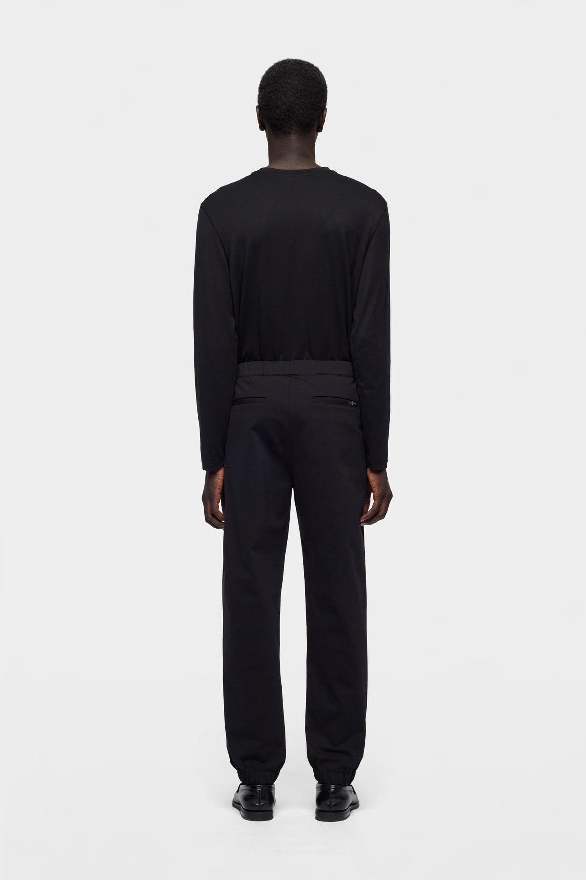 Pantalón Hombre | 7 for all mankind
