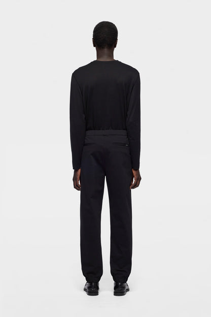 Pantalón Hombre | 7 for all mankind