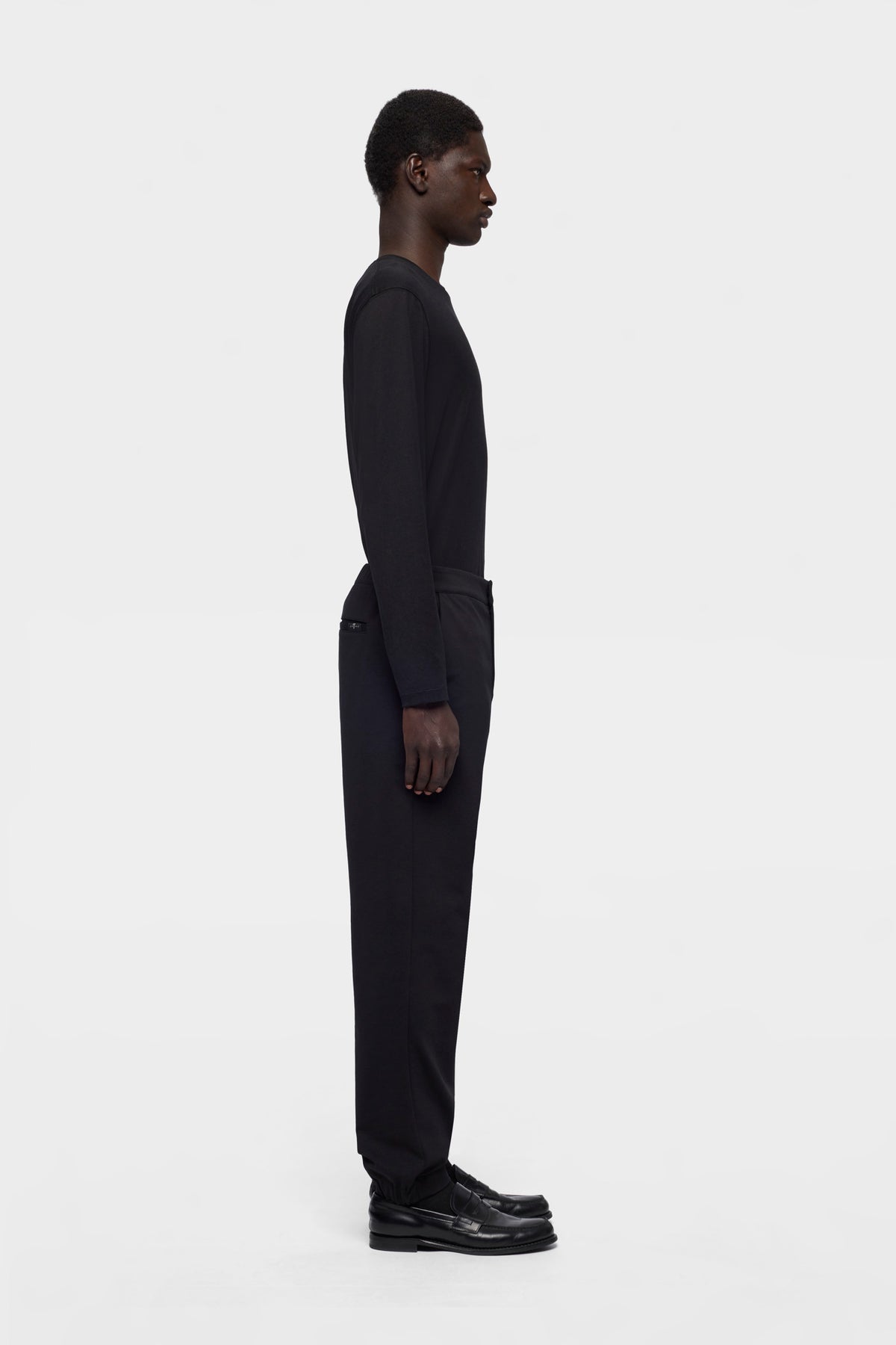 Pantalón Hombre | 7 for all mankind