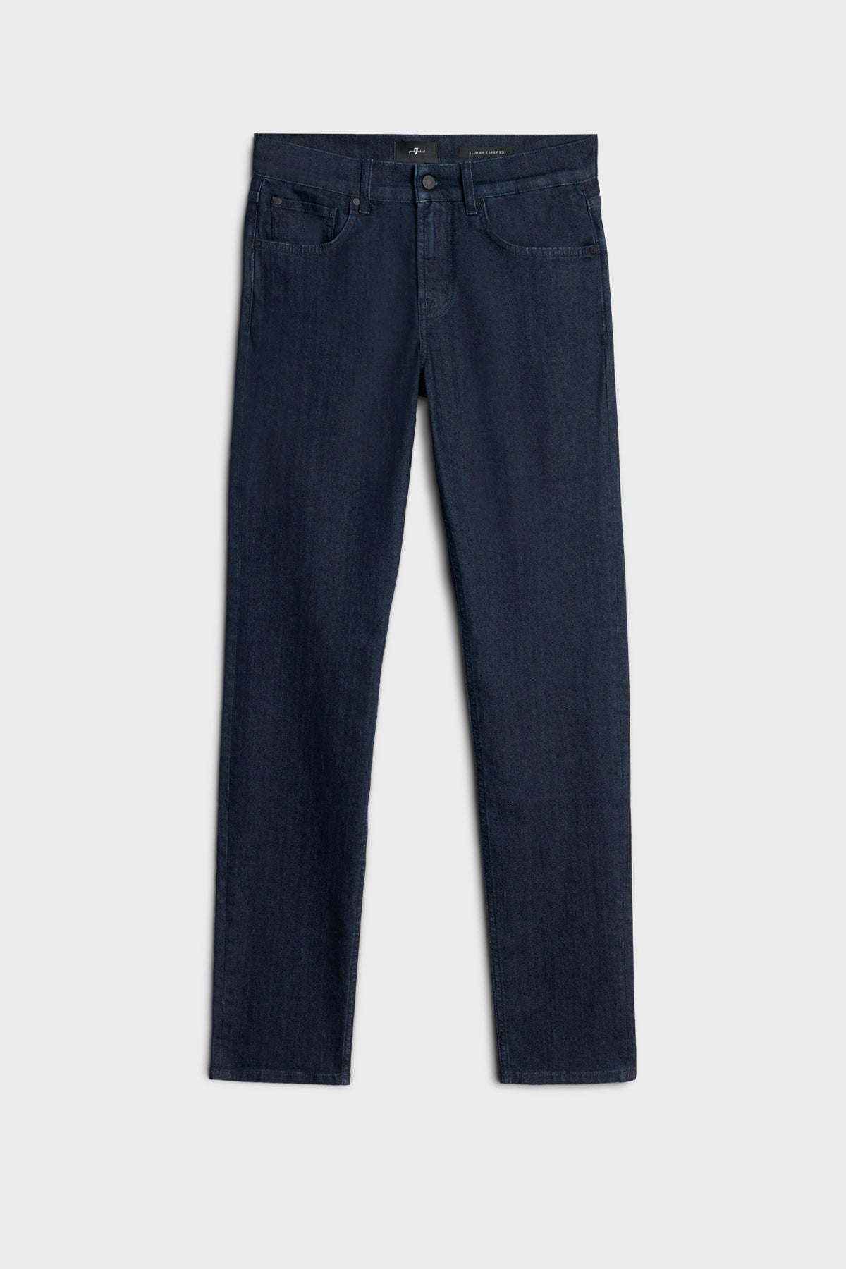 Jeans de Hombre Slimmy Tapered | 7 for all mankind