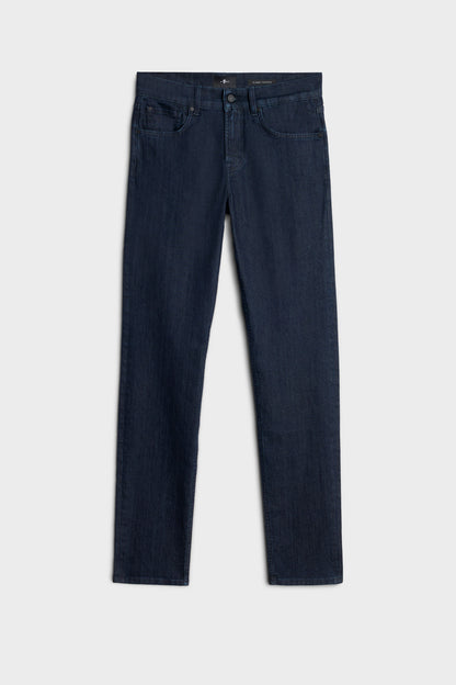 Jeans de Hombre Slimmy Tapered | 7 for all mankind
