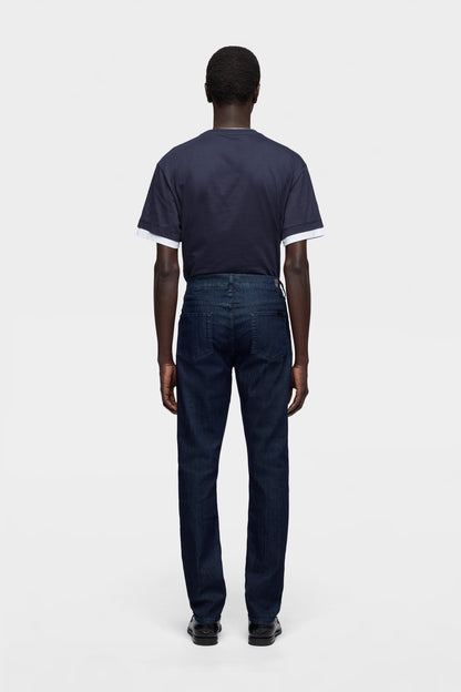 Jeans de Hombre Slimmy Tapered | 7 for all mankind