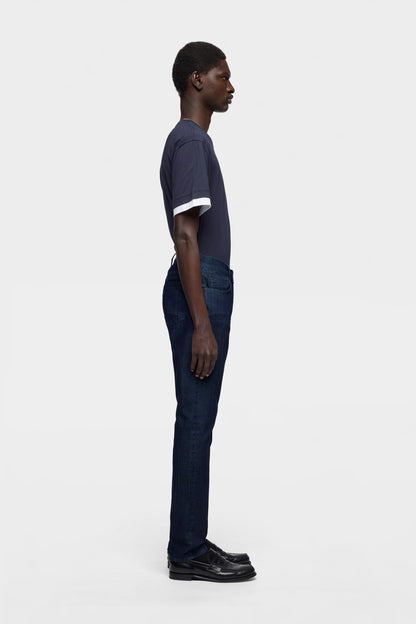 Jeans de Hombre Slimmy Tapered | 7 for all mankind