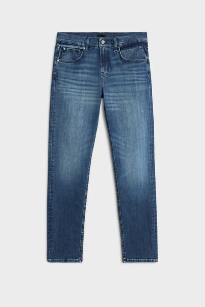 Jeans de Hombre Slimmy Tapered | 7 for all mankind