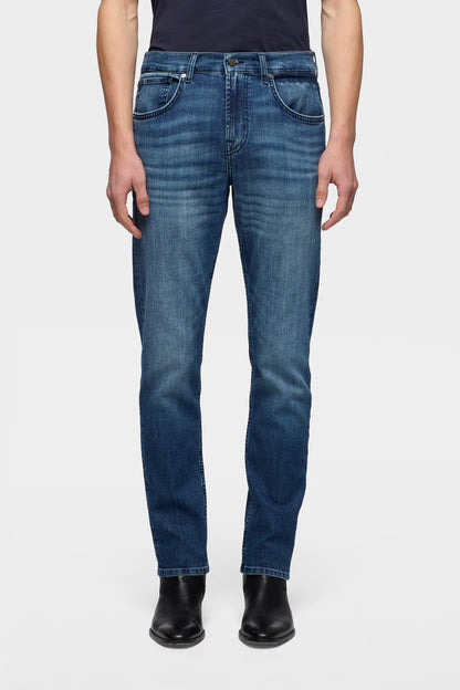 Jeans de Hombre Slimmy Tapered | 7 for all mankind