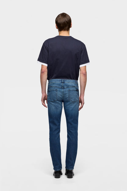 Jeans de Hombre Slimmy Tapered | 7 for all mankind