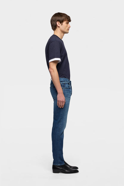 Jeans de Hombre Slimmy Tapered | 7 for all mankind
