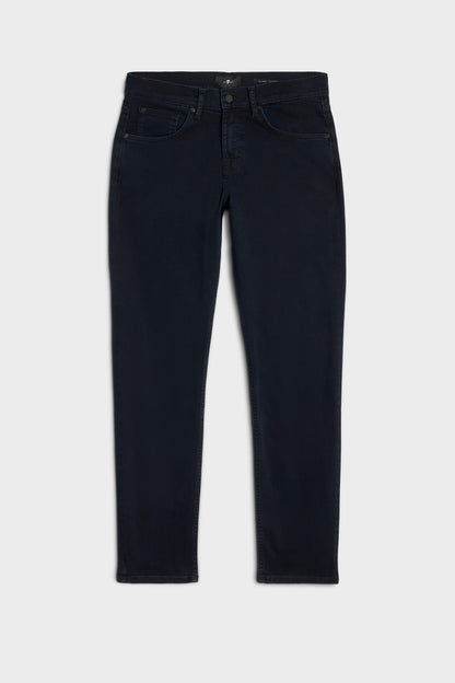 Pantalón de Hombre Slimmy Tapered | 7 for all mankind