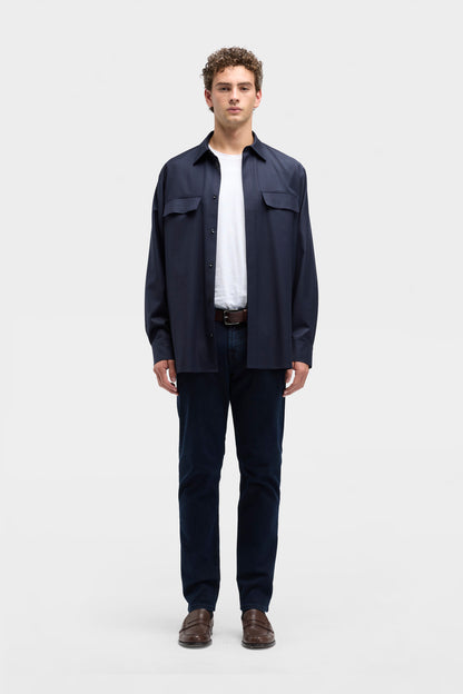 Jeans de Hombre Slimmy Tapered | 7 For All Mankind