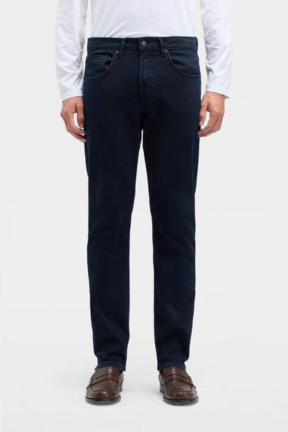 Jeans de Hombre Slimmy Tapered | 7 For All Mankind